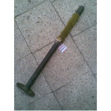 MB308907 MITSUBISHI  FE515 ARKA AKS